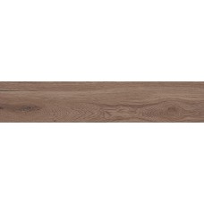 QUERCIA AMBER R11 NAT 24х120 (плитка для підлоги і стін) 00Y2C71
