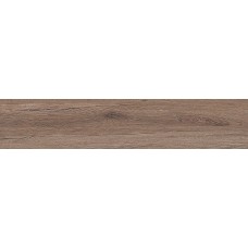 QUERCIA AMBER R11 NAT 24х120 (плитка для підлоги і стін) 00Y2C71