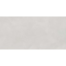 ALLURE SNOW NAT RET 60х120 (плитка настінна) 03C6A00