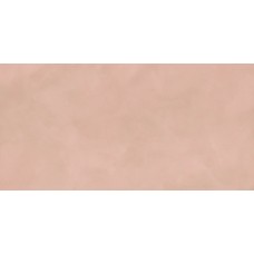 ALLURE BLOSSOM NAT RET 60х120 (плитка настінна) 03C6A30