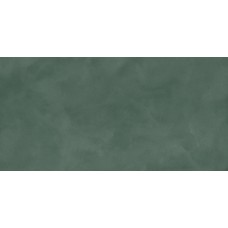 ALLURE JUNIPER NAT RET 60х120 (плитка настінна) 03C6A60