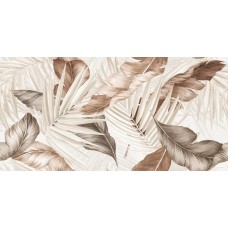 ALLURE DECORO EDEN NAT RET 60х120 декор (плитка настінна) 03C6AD1