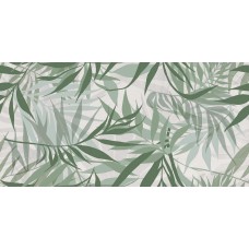 ALLURE DECORO FENIX JUNIPER NAT RET 60х120 декор (плитка настінна) 03C6AD3