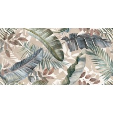 ALLURE DECORO SAFARI NAT RET 60х120 декор (плитка настінна) 03C6AD4
