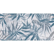 ALLURE DECORO FENIX BLUEBERRY NAT RET 60х120 декор (плитка настінна) 03C6AD5