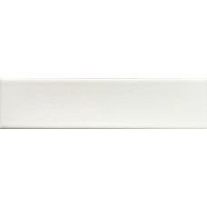 DUST ICE SOFT 5х20 (плитка настінна) 03E5000