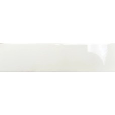 DUST ICE GLOSS 5х20 (плитка настінна) 03E5001