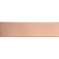 DUST BLUSH SOFT 5х20 (плитка настінна) 03E5030