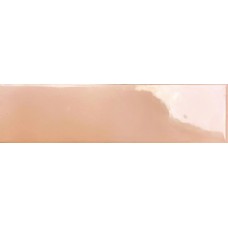 DUST BLUSH GLOSS 5х20 (плитка настінна) 03E5031
