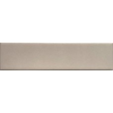DUST DOVE SOFT 5х20 (плитка настінна) 03E5040