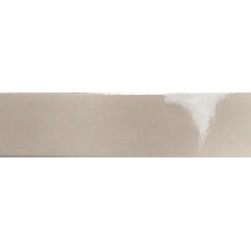 DUST DOVE GLOSS 5х20 (плитка настінна) 03E5041