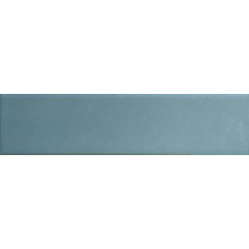 DUST NIAGARA SOFT 5х20 (плитка настінна) 03E5050