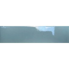 DUST NIAGARA GLOSS 5х20 (плитка настінна) 03E5051
