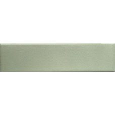 DUST SAGE SOFT 5х20 (плитка настінна) 03E5060