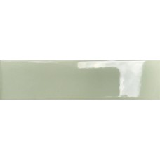 DUST SAGE GLOSS 5х20 (плитка настінна) 03E5061