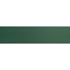 DUST PINE SOFT 5х20 (плитка настінна) 03E5070