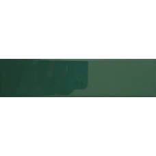 DUST PINE GLOSS 5х20 (плитка настінна) 03E5071