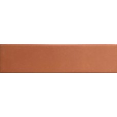 DUST TERRAE SOFT 5х20 (плитка настінна) 03E5080