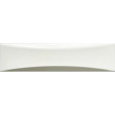 DUST DUNE ICE GLOSS 5х20 (плитка настінна) 03E5D01