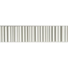 DUST LINE ICE SOFT 5х20 (плитка настінна) 03E5L00