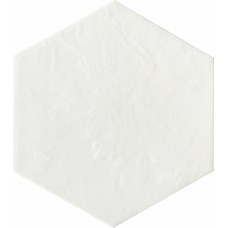 DUST ICE EXA NAT R10 20х17.5 (плитка настінна) 03EE100