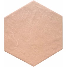DUST BLUSH EXA NAT R10 20х17.5 (плитка настінна) 03EE130