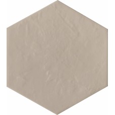 DUST DOVE EXA NAT R10 20х17.5 (плитка настінна) 03EE140