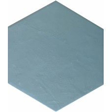 DUST NIAGARA EXA NAT R10 20х17.5 (плитка настінна) 03EE150