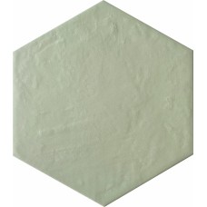 DUST SAGE EXA NAT R10 20х17.5 (плитка настінна) 03EE160