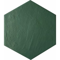 DUST PINE EXA NAT R10 20х17.5 (плитка настінна) 03EE170