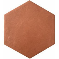 DUST TERRAE EXA NAT R10 20х17.5 (плитка настінна) 03EE180