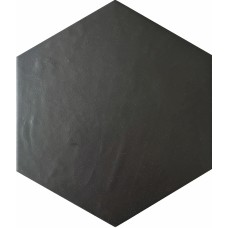 DUST INK EXA NAT R10 20х17.5 (плитка настінна) 03EE190
