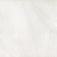 MARECHIARO BIANCO LUCIDO 40.6х40.6 (плитка для підлоги і стін) 03R4000