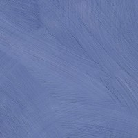 MARECHIARO BLU LUCIDO 40.6х40.6 (плитка для підлоги і стін) 03R4050