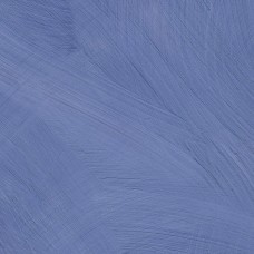 MARECHIARO BLU LUCIDO 40.6х40.6 (плитка для підлоги і стін) 03R4050