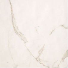 ROMA 60 CALACATTA MATT 60х60 (плитка для підлоги і стін) FLRA