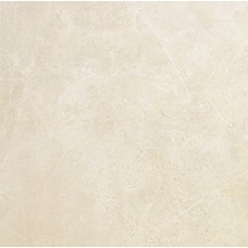 ROMA 60 PIETRA MATT 60х60 (плитка для підлоги і стін) FLRD