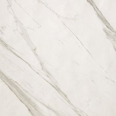 ROMA 60 STATUARIO MATT 60х60 (плитка для підлоги і стін) FLRE