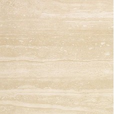 ROMA 60 TRAVERTINO MATT 60х60 (плитка для підлоги і стін) FLRF