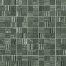 ROMA IMPERIALE MOSAICO 30.5х30.5 (мозаїка) FLTD