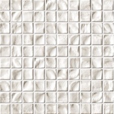 ROMA NATURA CALACATTA MOSAICO 30.5х30.5 (мозаїка) FLTH