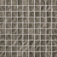 ROMA NATURA IMPERIALE MOSAICO 30.5х30.5 (мозаїка) FLTJ