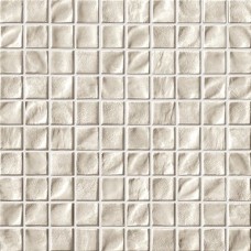 ROMA NATURA PIETRA MOSAICO 30.5х30.5 (мозаїка) FLTK