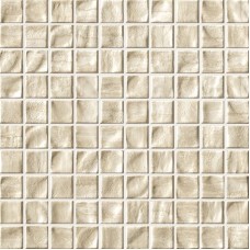 ROMA NATURA TRAVERTINO MOSAICO 30.5х30.5 (мозаїка) FLTM