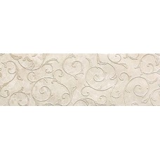 ROMA 25 CLASSIC PIETRA INSERTO 25х75 декор (плитка настінна) FLTW RT