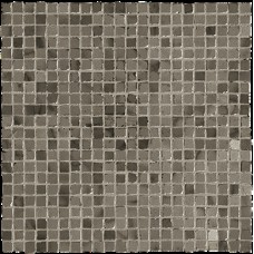 ROMA IMPERIALE MICROMOSAICO ANTICATO 30x30 (мозаїка) FLYR