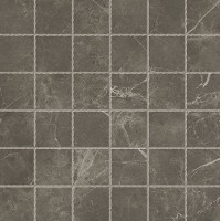 ROMA IMPERIALE MACROMOSAICO ANTICATO 30x30 (мозаїка) FLZ7