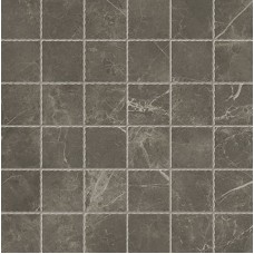 ROMA IMPERIALE MACROMOSAICO ANTICATO 30x30 (мозаїка) FLZ7