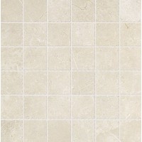ROMA PIETRA MACROMOSAICO ANTICATO 30x30 (мозаїка) FLZ8