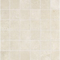 ROMA PIETRA MACROMOSAICO ANTICATO 30x30 (мозаїка) FLZ8